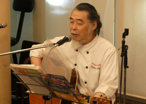 qt̂[Ղ2019 {dBonHomme