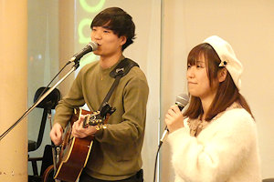 磯子区文化協会 軽音楽部