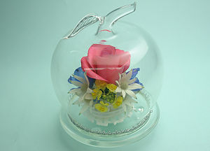 磯子区文化協会 手工芸部